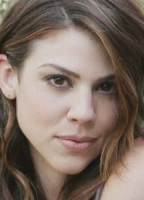 KATE MANSI
