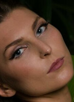 PORTRAITOFALEENA