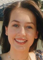 EMMA FUHRMANN