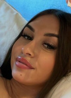 IAMCLAUDIADIAS NUDE