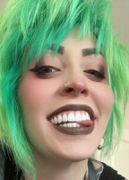 VIVID VIVKA