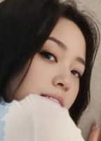 MISS_YOUCCC