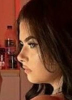 BRUNETTEBADDIE_X