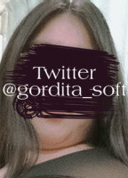 GORDITA_SOFT