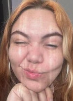 MISTRESSVIP