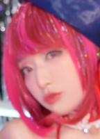 KORIXOXO