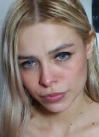 ALI_ENIGENA0000