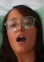 SHHITSKAY