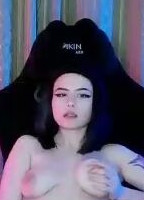 MARYY-SOBOLISHA