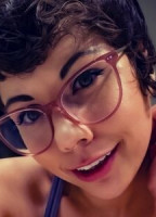 VIVAXVANESSA