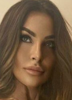 DANIELAZUCCARINI NUDE