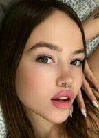 DIANA_DREAM