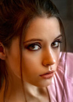 KSENIA KOKOREVA