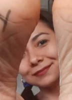 MISSPRETTYFEET