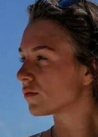 VICKY PLAMENOVA NUDE