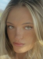 MAKENZIE.S.XO
