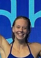 LOUISE HANSSON