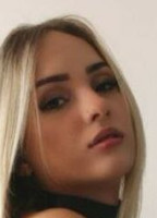 LETICIA SOUZA