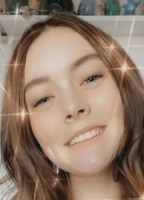 BROOKELYNNBEE