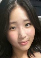 NAOMI_CHOI