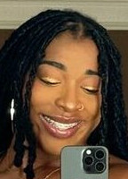 MISS.KIARAPHILLIPS