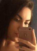 FRAN_DIAS97