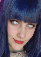 LULAB COSPLAY