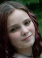 VANNA.ISNT.HERE