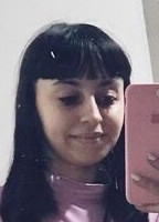 CHULITA20
