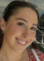 SOFIA TAQUET