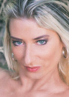 VIKA VIKTORIA