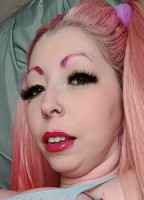 BIMBODOLLGWEN