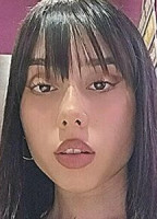 HOTPERSON222