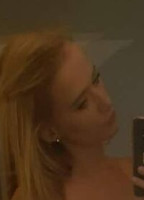 LENA PILATI