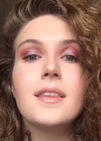 BLURCHUR