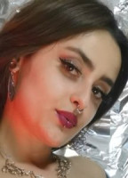 EYRA KENDRA