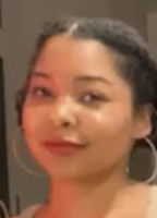 PUMKINWU