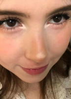 KALIMARAA