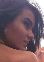 ALEJANDRA ROJAS M.