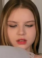 MERCIABAWDEN
