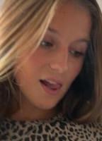 SARAH GEHRING