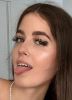 EVILIIE