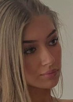 AMELIE DILLA