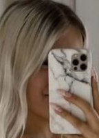 SOFIE_BRZ
