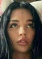 LLITTLEEVA