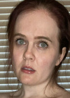 POETICKATE