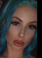 MISSSHERRILYNNAGAIN