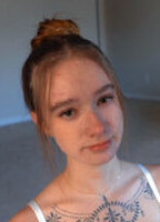 LOV3LYCHICK