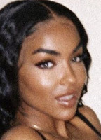 ALICIA AWA
