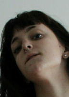 LUCY.LUVS